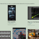 Image for article titled How to Make Your Windows Look Any Way You Want